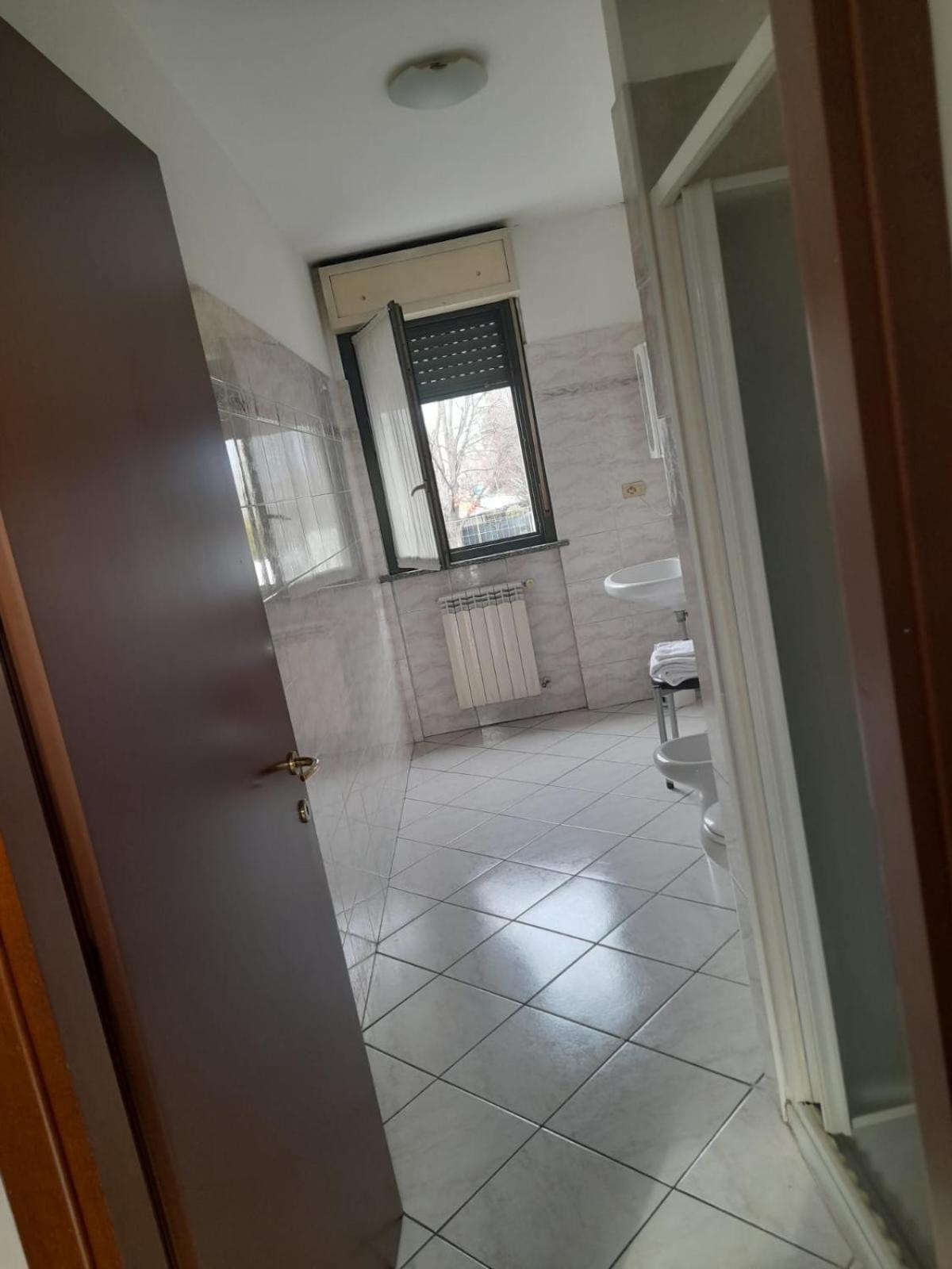 Hotel Residence La Fontana Mariano Comense Εξωτερικό φωτογραφία