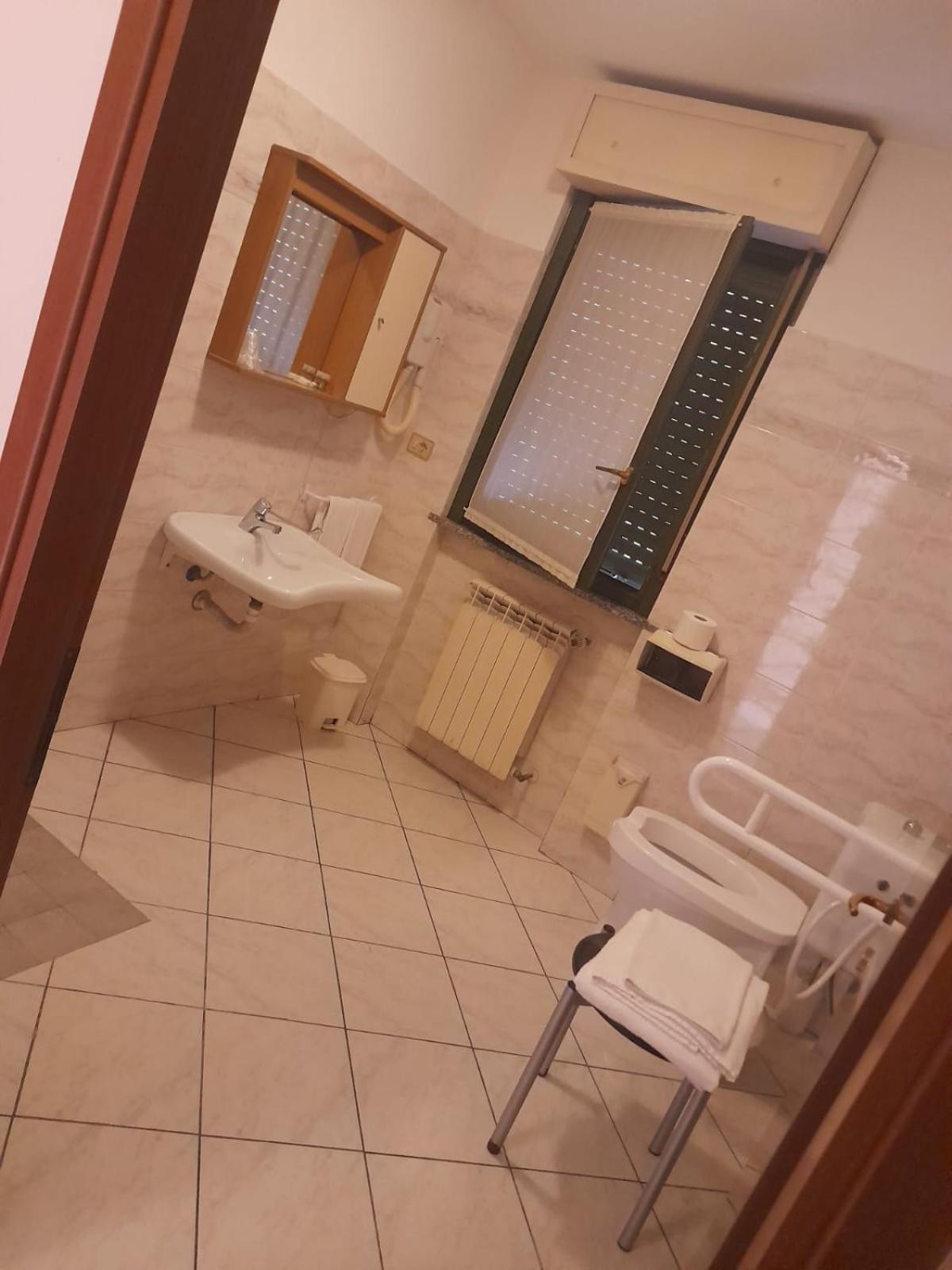 Hotel Residence La Fontana Mariano Comense Εξωτερικό φωτογραφία