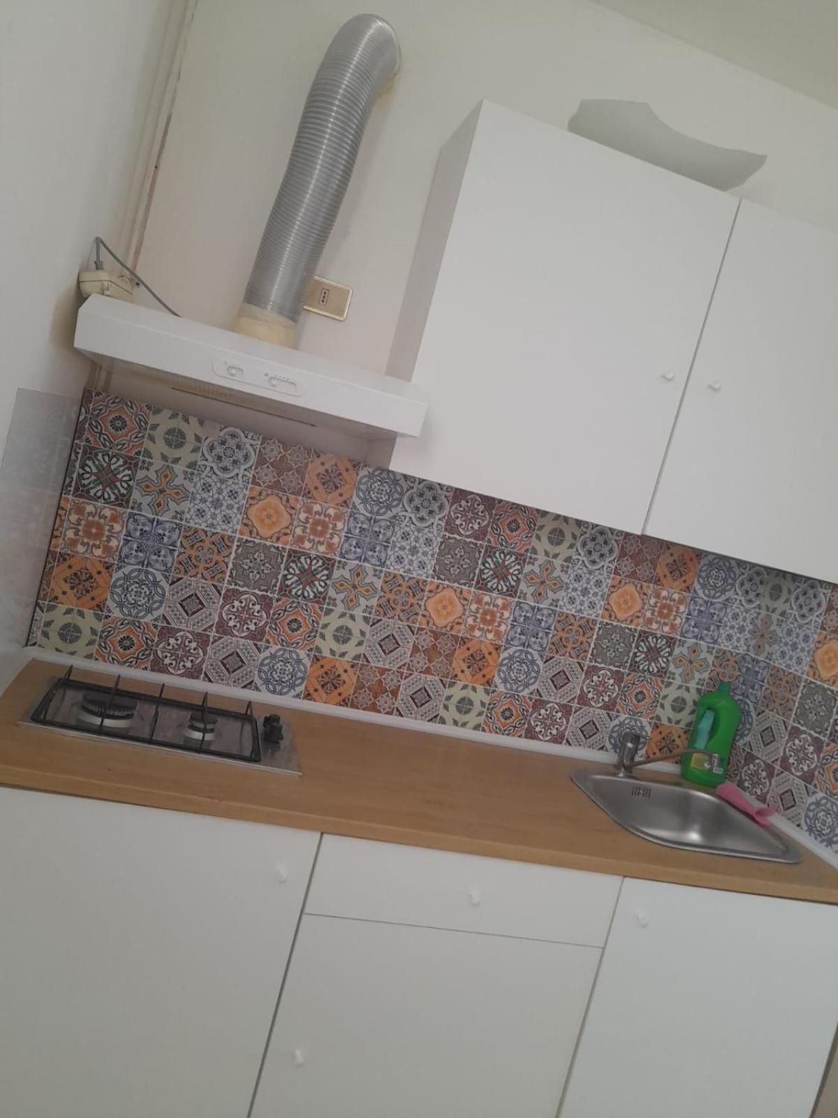 Hotel Residence La Fontana Mariano Comense Εξωτερικό φωτογραφία