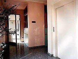 Hotel Residence La Fontana Mariano Comense Εξωτερικό φωτογραφία